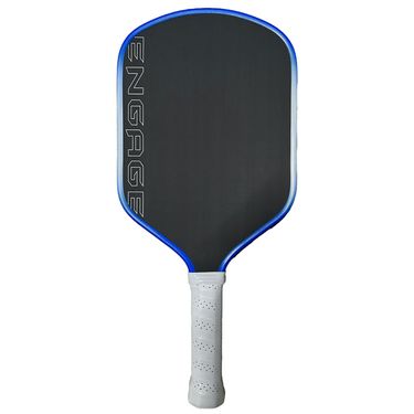 PAP-BLU-001_1.jpg