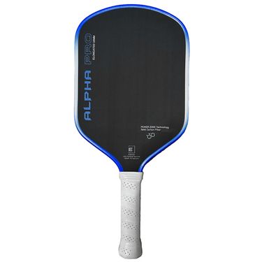 Engage Alpha Pro 16mm Pickleball Paddle Royal Blue ûPAP BLU 002
image