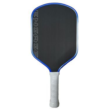 PAP-BLU-002_1.jpg