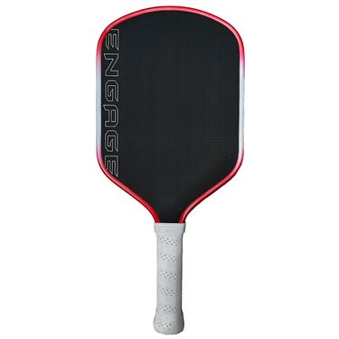 PAP-RED-001_1.jpg