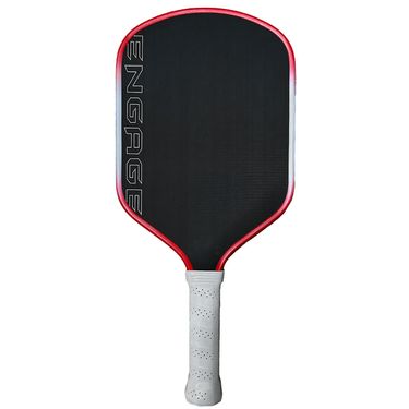 PAP-RED-002_1.jpg