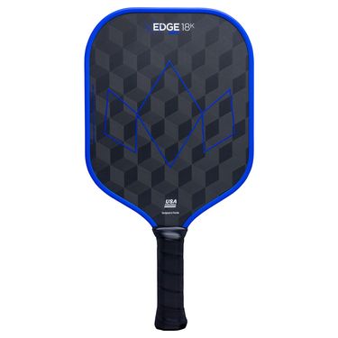PB-E18KPMAX_1.jpg