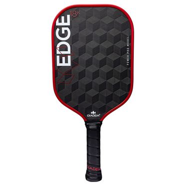 Diadem Edge 18K Power Pro Pickleball Paddle
image