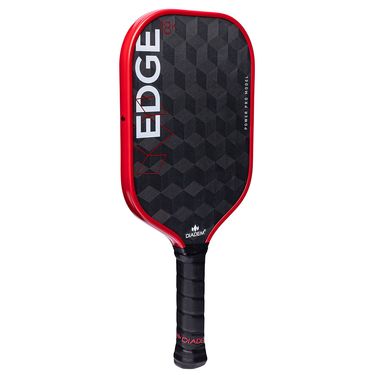PB-EDGE-18K-PWR_3.jpg