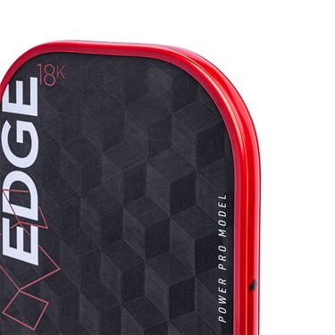 PB-EDGE-18K-PWR_7.jpg