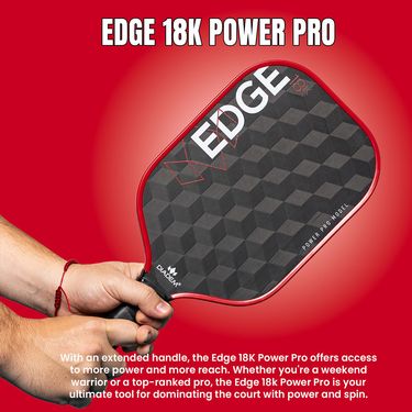 PB-EDGE-18K-PWR_9.jpg