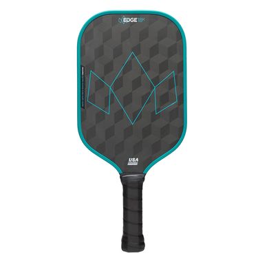 PB-EDGE-18K-STL_1.jpg