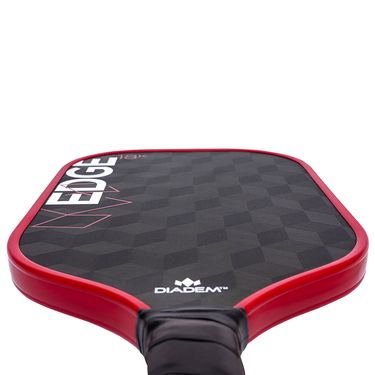 PB-EDGE-18K-S_3.jpg