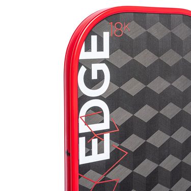 PB-EDGE-18K-S_4.jpg