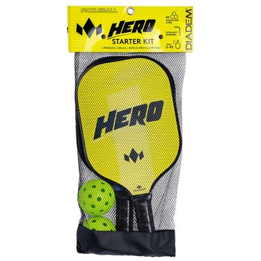 PB-HERO-KIT-V2_1.jpg