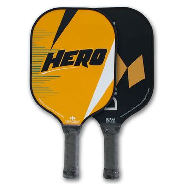 PB-HERO-KIT-V2_2.jpg