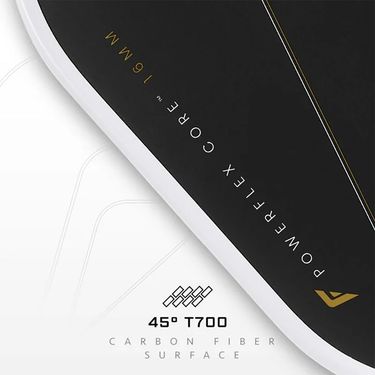PB10172060_3.jpg