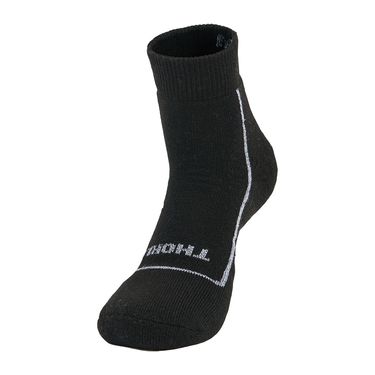 PBMU01-BLK_1.jpg