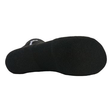 PBMU01-BLK_3.jpg