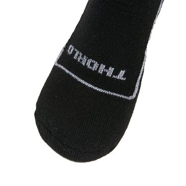 PBMU01-BLK_4.jpg