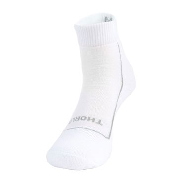 PBMU01-WHT_1.jpg