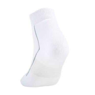 PBMU01-WHT_2.jpg