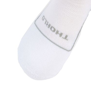 PBMU01-WHT_4.jpg