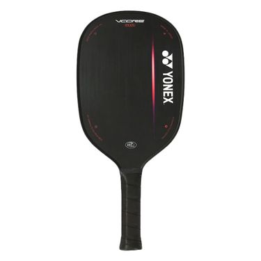 Yonex VCORE Midweight Plus Pickleball Paddle Black PCL01VCPBKG
image
