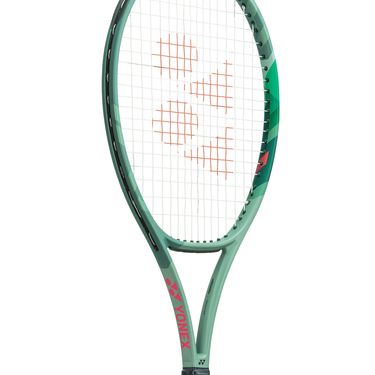 Yonex Percept 100 Tennis Racquet
image
