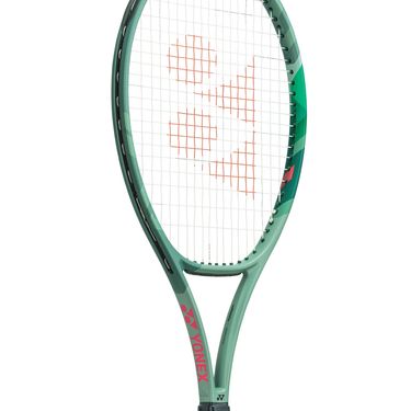Yonex Percept 100D Tennis Racquet
image