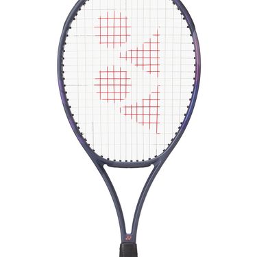 Yonex Percept 100L Tennis Racquet Midnight Navy PE01100LMN
image