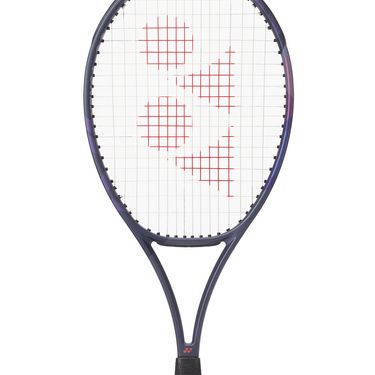 Yonex Percept 100 Midnight Navy Tennis Racquet