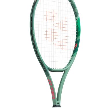 Yonex Percept 100L Tennis Racquet
image