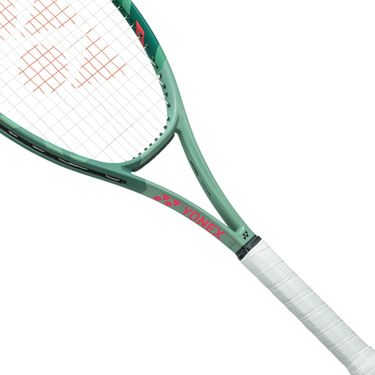 PE01100l_3.jpg