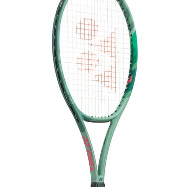 Yonex Percept 97 Tennis Racquet