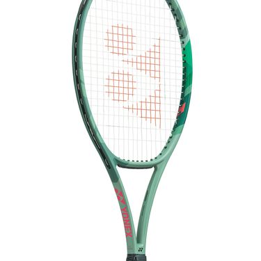 Yonex Percept 97D Tennis Racquet
image