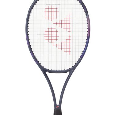 Yonex Percept 97D Tennis Racquet Midnight Navy PE0197DMN
image