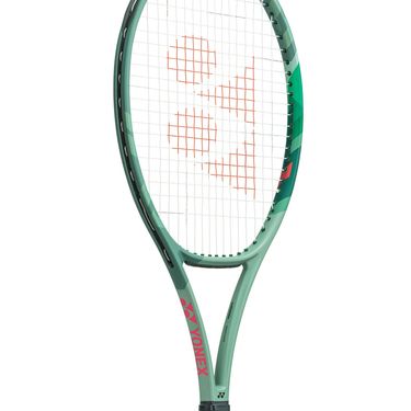 Yonex Percept 97H Tennis Racquet