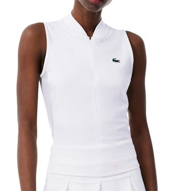 Lacoste On Court Polo