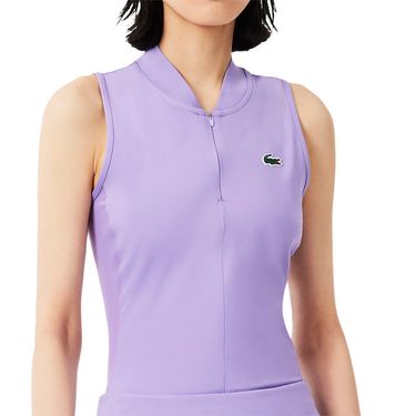 Lacoste On Court Polo