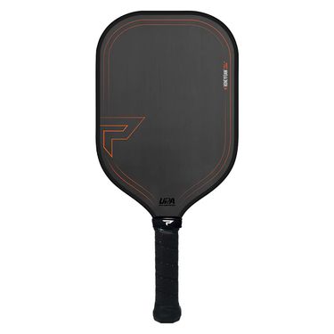 Paddletek Honeyfoam TKO-X Orange 14mm Pickleball Paddle