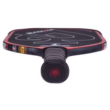 PKL-30351_1.jpg