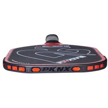 PKL-30351_2.jpg