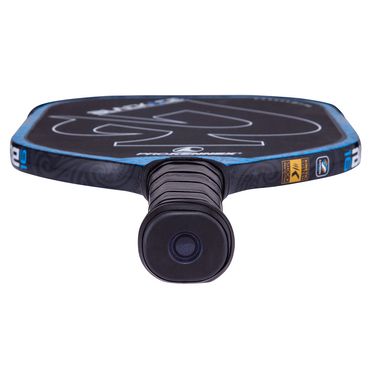 PKL-30371_1.jpg