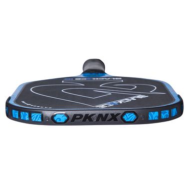 PKL-30371_2.jpg