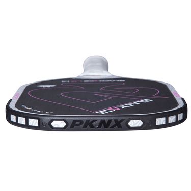 PKL-30391_2.jpg