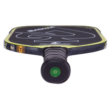 PKL-30411_1.jpg
