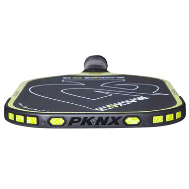 PKL-30411_2.jpg