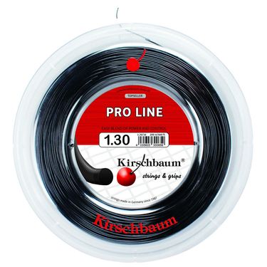 kirschbaum-tennis-string
image