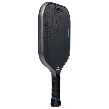 PP20016_1.jpg