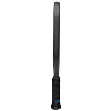 PP20016_2.jpg