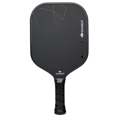 PP20016_4.jpg