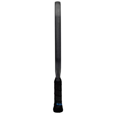 PP20017_2.jpg