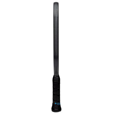 PP20018_2.jpg