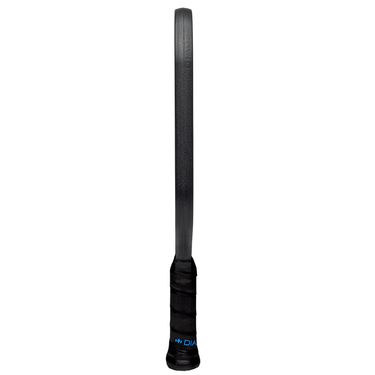 PP20019_2.jpg